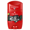 Old Spice Wolfthorn deostick 50 ml