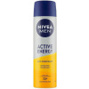 Nivea Men Active Energy deospray 150 ml