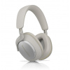 Bowers & Wilkins Bowers & Wilkins PX7 s2e