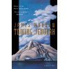 Towing Jehovah