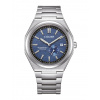 Hodinky Citizen Super Titanium Automatic NJ0180-80L