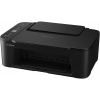 Canon PIXMA TS3750i BK / PSC / A4 / 7,7 / 4 ppm / 4800x1200dpi / wifi / USB / Čierna