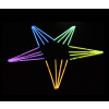 Svietiace tyčinky LIGHTSTICK - 50 KS