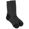 Devold MULTI MEDIUM SOCK