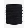 Nákrčník Buff Merino Fleece - black