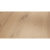 Parador Basic 11-5 Dub 1518250, Drevená podlaha 1-lamela 4V lak (4.07 m2) / 323.52 EUR
