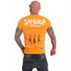 Yakuza Tričko Yakuza Buy Happiness