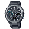 CASIO ECB-2200DD-1AEF Edifice Bluetooth