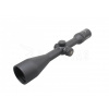 Puškohľad Vector Optics Continental x8 3-24x56 SFP Hunting Scope ED