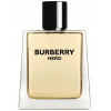 Burberry Hero toaletná voda pánska 100 ml