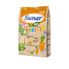 SUNAR BIO Chrumky Party mix 45 g