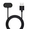 Tactical Taktický nabíjací kábel USB pre Amazfit GTR3/GTR3 PRO/GTS3/T-Rex 2