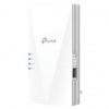 Wi-Fi extender TP-Link RE700X