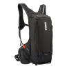 Ruksak Thule Rail Pro 12L Obsidian