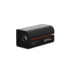 Palmer RIVER wupper 1-Kanal Line Isolation Box (Jack input and -output)