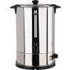 YATO YG-04315 Varný termos 1800W 15l plastové úchyty
