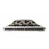 Avaya 8848 GB 48 SFP Module