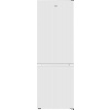 Gorenje NRK6182PW4
