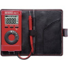Benning MM P3 - Digitálny vreckový multimeter
