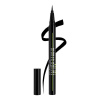 Maybelline Tattoo Liner Ink Pen vodeodolná očná linka fix v ceruzke 880 Jet Black 1 ml