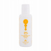 Kallos KJMN krémový oxidant neparfumovaný 3% 100 ml