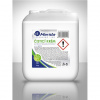 Čistiaci krém, 5 kg MCK105