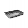 PLECH NA KONVEKTOMAT KLASICKÝ GN 1/1, HENDI, GN 1/1, 530X325X(H)60MM