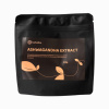 Ashwagandha prášok z koreňa, 7% extrakt - 100 g -