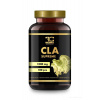 CLA 1000 mg | konjugovaná kyselina linolová pro kontrolu hmotnosti & redukci tuku