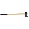 JAD Tools Kálačka 4 kg s násadou 7105