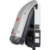 Fronius 4,210,041 Měnič, 7000.000 W, 4,210,041; 4,210,041