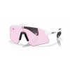 OAKLEY STUNT DEVIL OO9517 07
