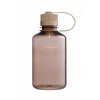 NALGENE NARROW MOUTH NM 0,5L FĽAŠA NA PITIE FLAŠKA NA VODU