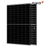 AIKO Neostar 2P+ AIKO-A465-MAH54Dw 465Wp BF