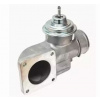 AGR - Ventil MAGNETI MARELLI 571822112155