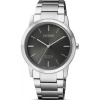 Citizen FE7020-85H, oficiálna záruka Autorizovaného servisu