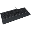 Dell KB522 čierna – DE 580-17679