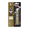Den Braven DB/Mamut Glue 25ml tuba