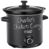 24180-56 hrniec pomal.var. Russell Hobbs