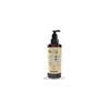 Beggs BABY&KIDS Detský umývací OLEJ 200 ml