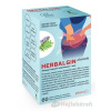 HERBALGIN chronic proti zápalom v tele 60tbl