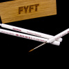 Army Painter The Army Painter: Wargamer Brush Regiment (štetec)