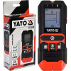 Yato YT-73138