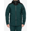 Lyžiarska bunda Patagonia PowSlayer Jacket - cascade green
