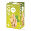 FYTO Zázvor 20x1 g (20 g) FYTOPHARMA, a.s.