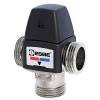 Termostatický zmiešavací ventil ESBE VTA 362 32-49 °C G 3/4