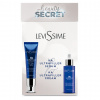 LeviSsime BEAUTY SECRET HA UltraFiller sada s kyselinou hyalurónovou