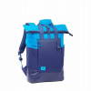 Riva Case 5321-BU 15,6 