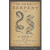 The Cosmic Serpent