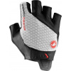 CASTELLI Rosso Corsa Pro, biela, M21024001